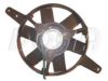 DOGA EFI154 Fan, radiator